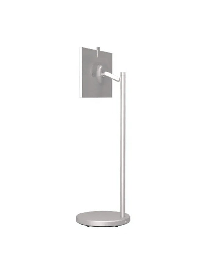 FIPKA 21.5” Android Smart Screen Display | Indoor Floor Standing Touch Screen with 1080p HD - Image 3